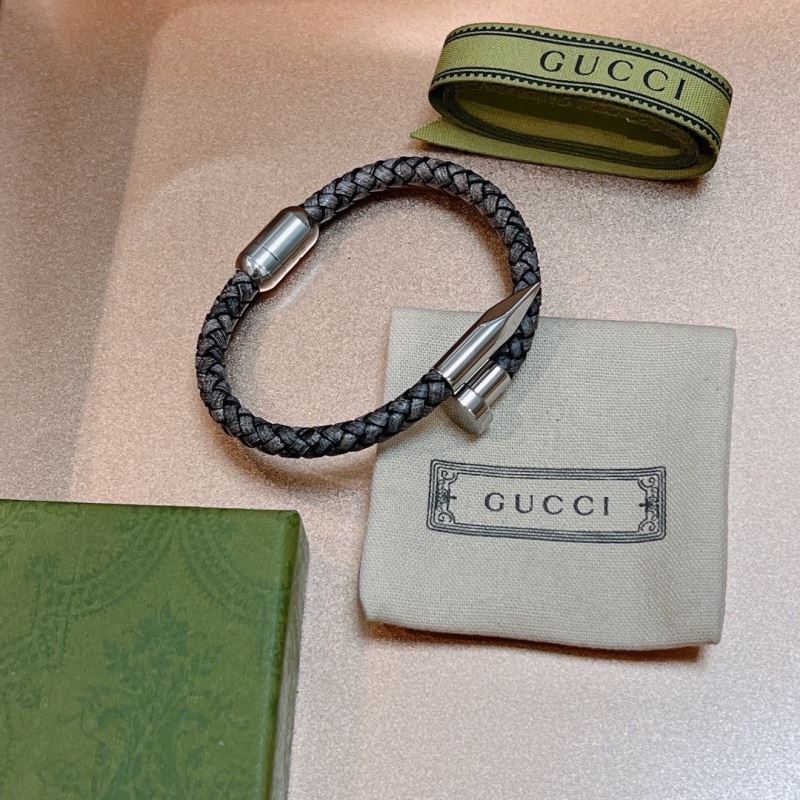 Gucci Bracelets